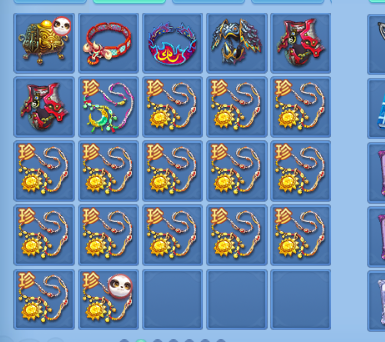 微信图片_20260618191424_84_3792.png