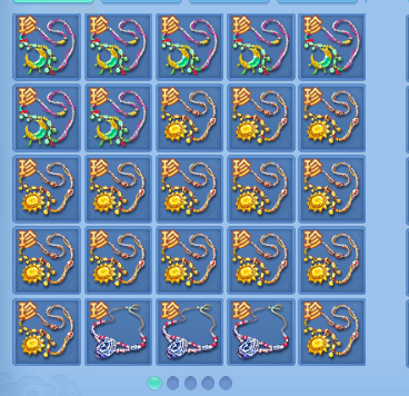 微信图片_20260618191424_86_3792.png