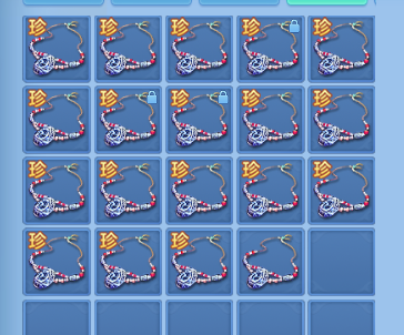 微信图片_20260618192632_102_3755.png