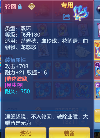 微信图片_20260618171238_37_3767.png