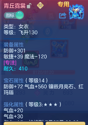 微信图片_20260618171238_39_3767.png