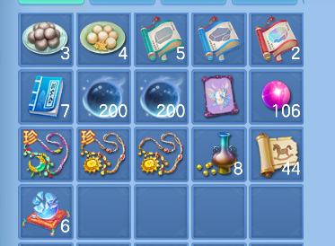 微信图片_20260618190007_52_3394.png