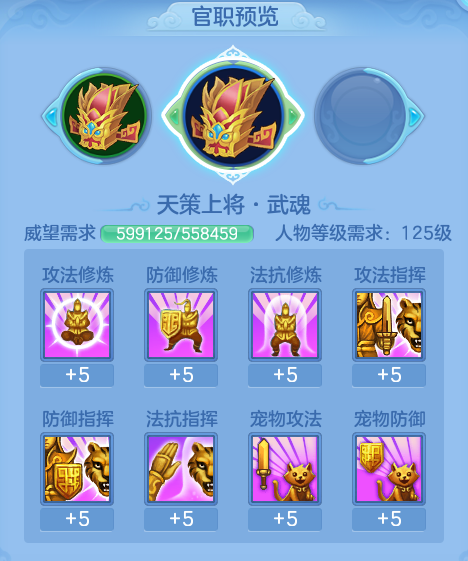 ScreenShot_2026-06-18_094628_996.png