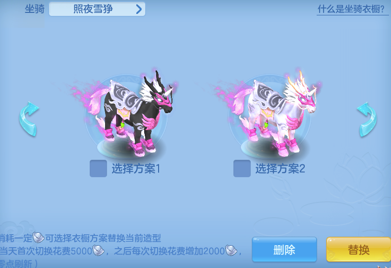 ScreenShot_2026-06-18_095253_180.png