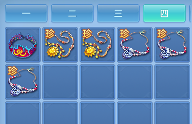 ScreenShot_2026-06-18_101705_386.png