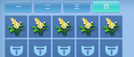 ScreenShot_2026-06-18_101722_274.png