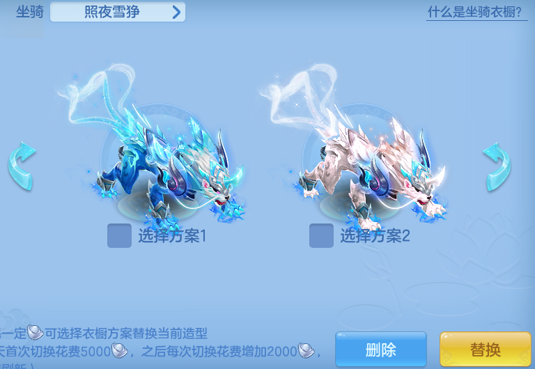 ScreenShot_2026-06-18_134156_123.png