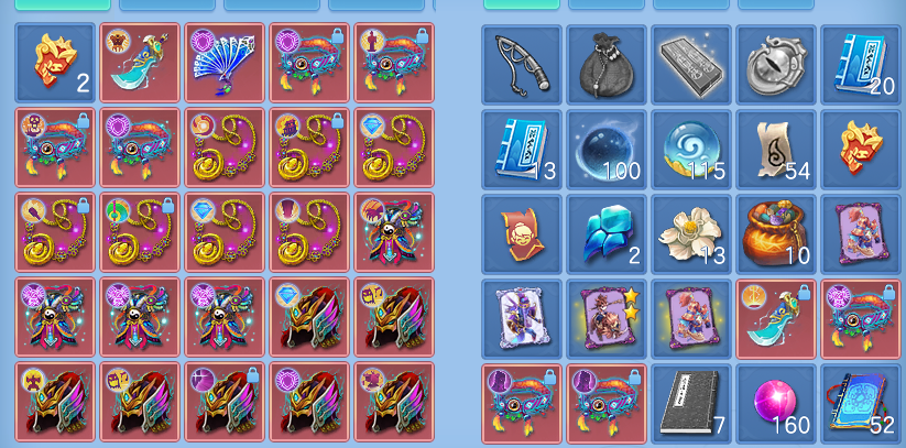 ScreenShot_2026-06-18_145756_521.png