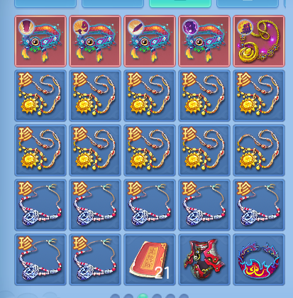 ScreenShot_2026-06-18_145806_530.png