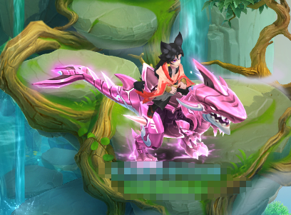 ScreenShot_2026-06-18_145936_329.png