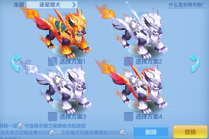 ScreenShot_2026-06-18_153234_922.png
