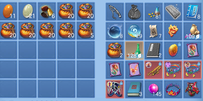 ScreenShot_2026-06-18_153306_136.png