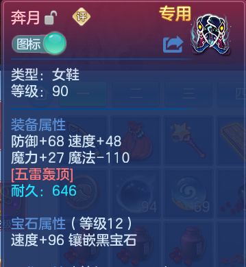 微信图片_20260618121123.png