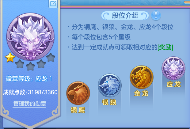 微信图片_20260618121452.png