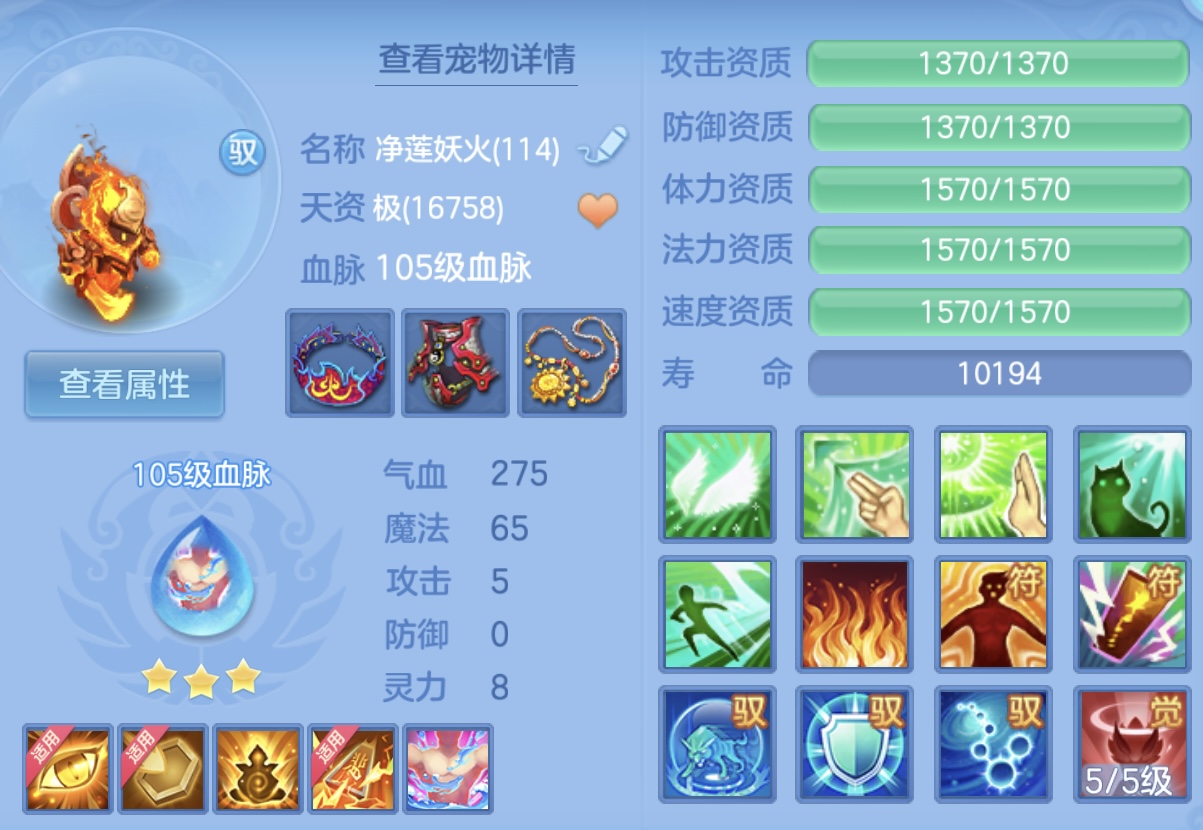 微信图片_20260618154430.jpg