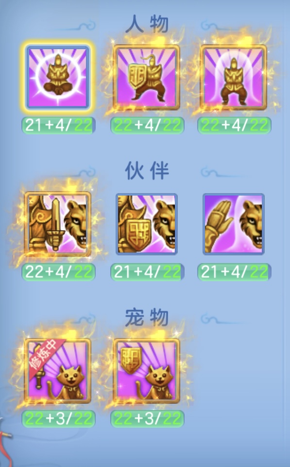 微信图片_20260618154443.jpg