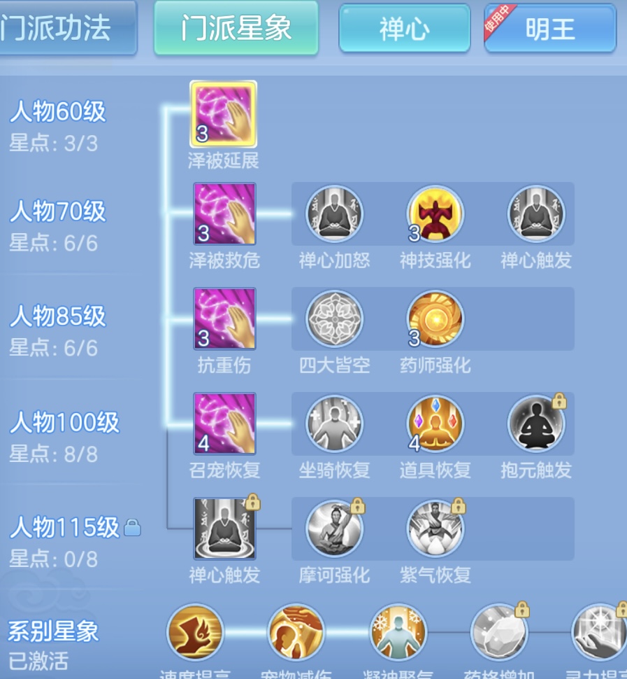 微信图片_20260618154444.jpg