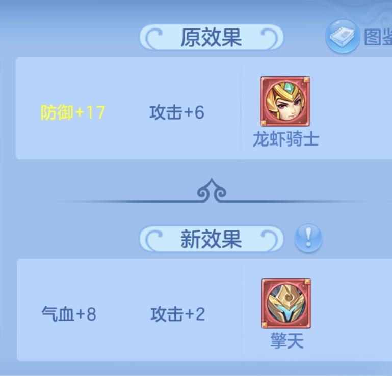 微信图片_20260618154439.jpg