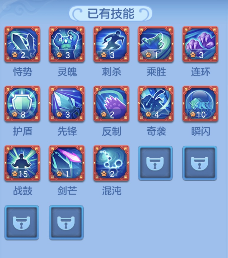 微信图片_20260618154448.jpg