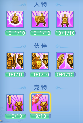 微信图片_20260618191305_10_19087.png