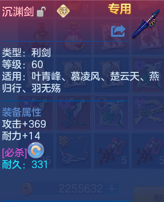 微信图片_20260618191516_19_19087.png