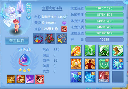 微信图片_20260618101012_30_12458.png