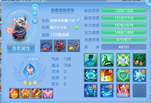 微信图片_20260618101139_46_12458.png