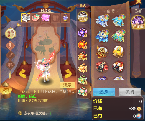 微信图片_20260618101354_67_12458.png