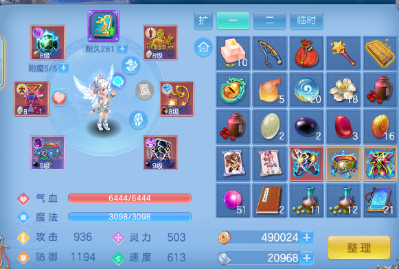 微信图片_20260618155328_79_7098.png