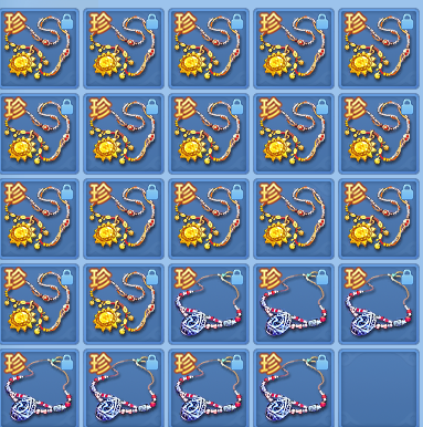 0c9dad53dc8b981362813cf5268d0ef9.png
