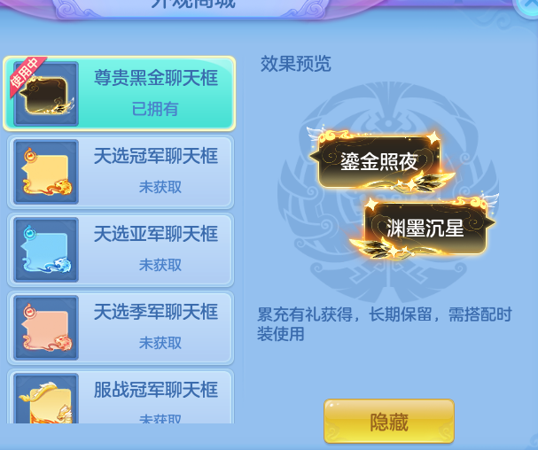 ab02dc054ecd2c14ecc304a72760bcb5.png