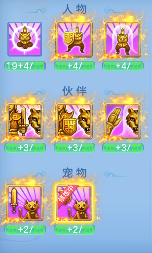 9568a5d2f02d0cf07d107253ca5e3034.png