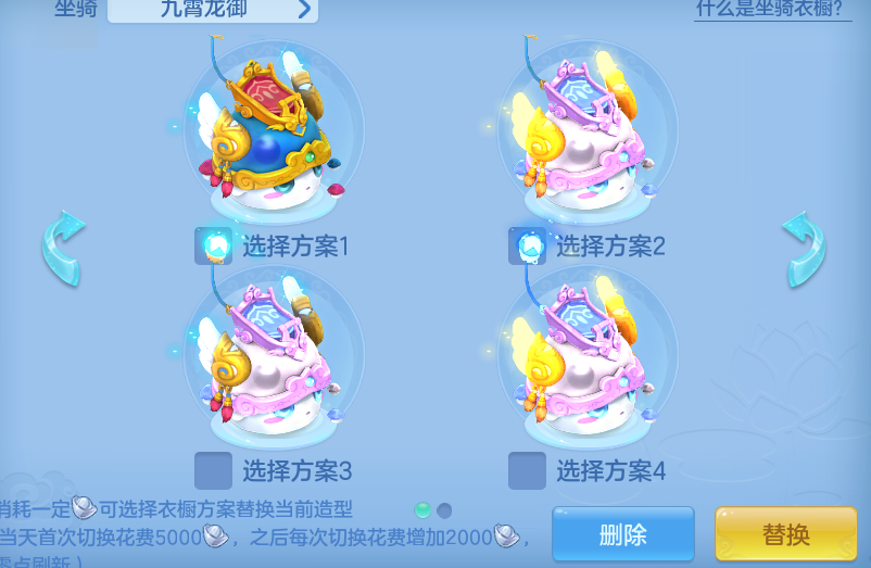 8345c6e8378fbf7ee3ecaf111ef40abc.png