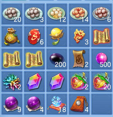 1bb4d81ed6a24e3bc1ec17a25aecd254.png