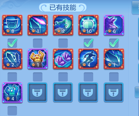 ee6cf0f89e8d3601d1548d82d573b05e.png