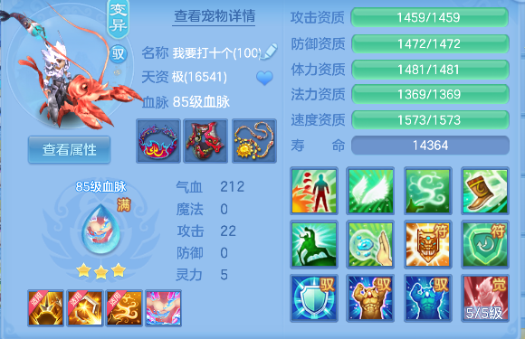 微信图片_20260619102451_52_3860.png