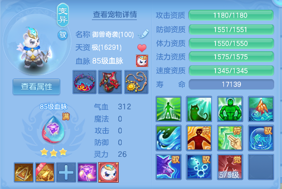 微信图片_20260619102431_50_3860.png