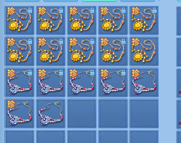 微信图片_20260619115914_144_3800.png