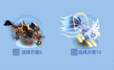 微信图片_20260619143718_60_3845.png