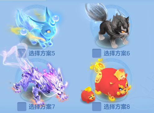 微信图片_20260619143718_59_3845.png