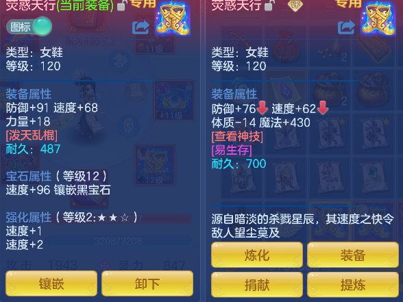 微信图片_20260619152525_29_3901.png
