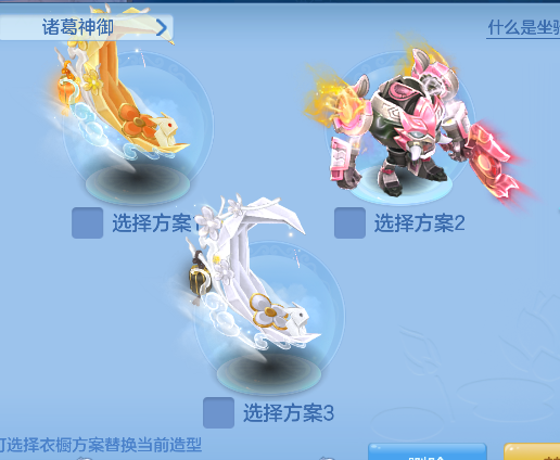 微信图片_20260619152643_65_3901.png