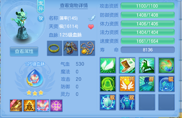 微信图片_20260619161319_58_3921.png