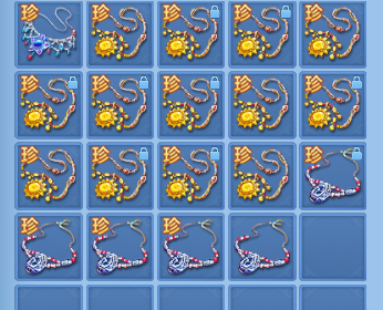微信图片_20260619161342_79_3921.png