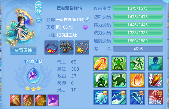 微信图片_20260619163833_44_3926.png