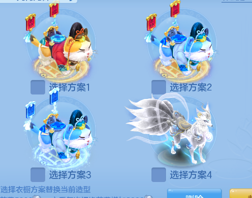 微信图片_20260619163955_71_3926.png