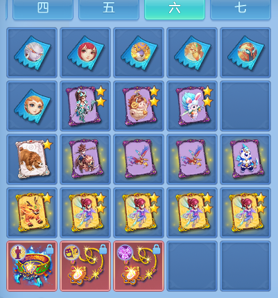 ScreenShot_2026-06-19_095637_377.png