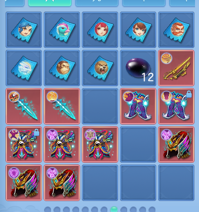 ScreenShot_2026-06-19_104116_683.png