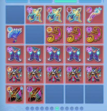 ScreenShot_2026-06-19_104111_587.png