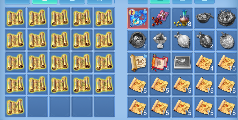 ScreenShot_2026-06-19_142203_757.png